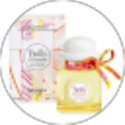 Review From Lily Cahaya