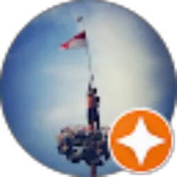 Review From DaNny_dbst jav13r