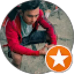 Review From MaZ Gun