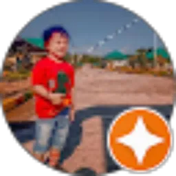 Review From Jacobus Batseran