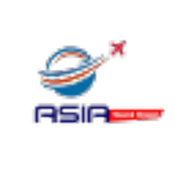 Review From Asia Travel