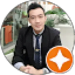 Review From Yogie Ginan