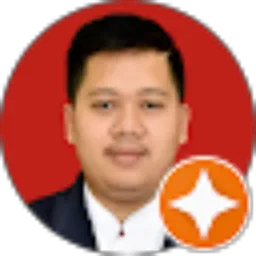 Review From Chadziq Agil Azkiya