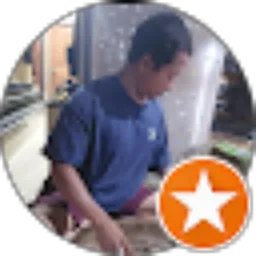 Review From Pak Ryan