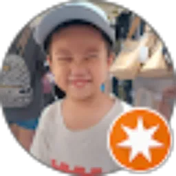 Review From Axl Dylan Laksono