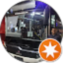 Review From NSA P