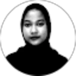 Review From Riezka Hanistya Utami