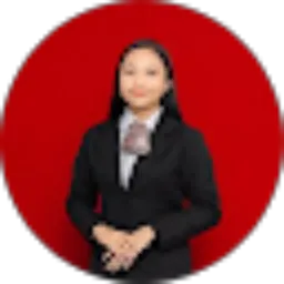 Review From Fitria Salwa