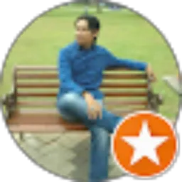 Review From Saiful Arifin
