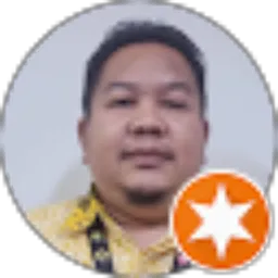 Review From apriandi andes
