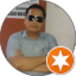 Review From Amsar Sowang