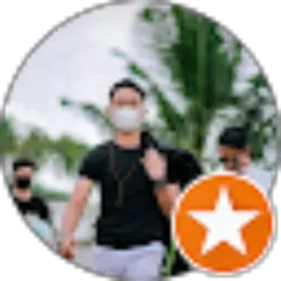 Review From Mohammad Ariyadi