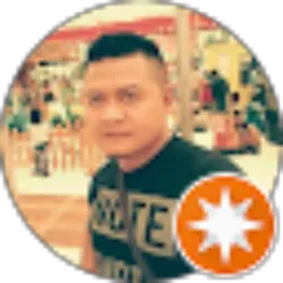 Review From Budi Santosa