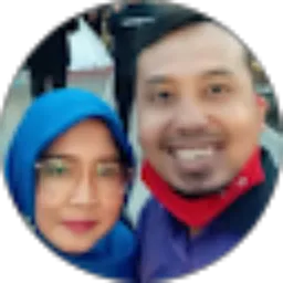 Review From agus setiyono