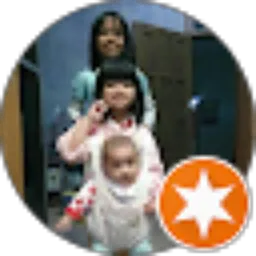 Review From Dyara Sukoco