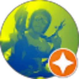 Review From Серёжа Федкевич (neokirpich)