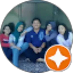 Review From Ari Wibowo