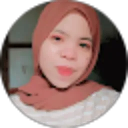 Review From Rosuli Kusmawati
