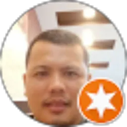 Review From b3n1murd4n1 murd4n1