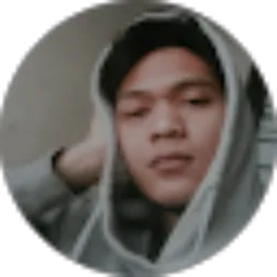 Review From Rifky Harditya