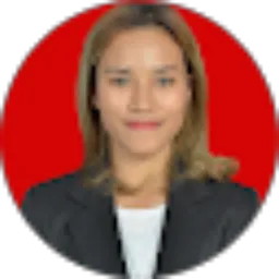Review From Delvi Ika Putri Amalo