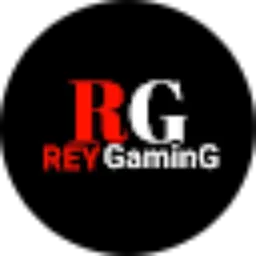 Review From ALDOVIC REY