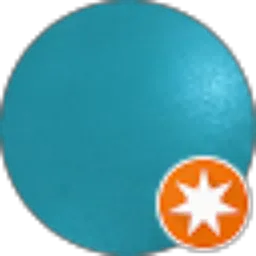 Review From D Y S