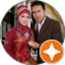 Review From Mad Khudhori