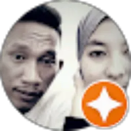 Review From Reno Raditya