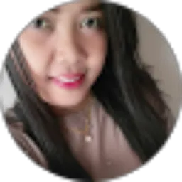 Review From wilis wahyuningsih