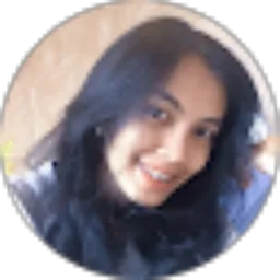 Review From Cyrenia Ine
