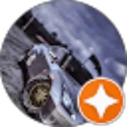 Review From ziinVt 305