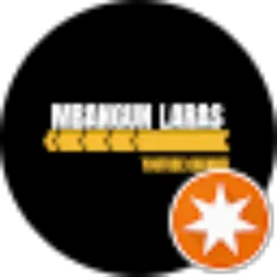 Review From Mbangun Laras
