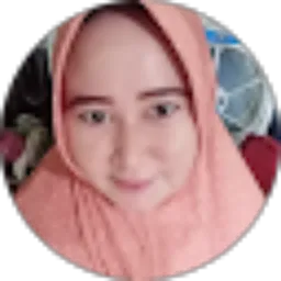 Review From Anna Febri