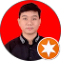 Review From Fachrizal Ramdhani