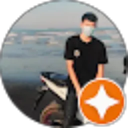 Review From Deka wira Yudha