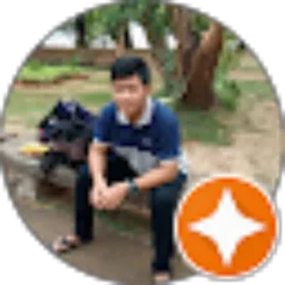 Review From Fandy Achmad
