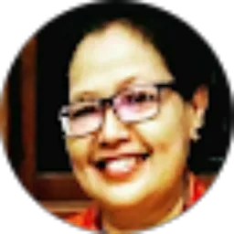 Review From Ester Sukarsih
