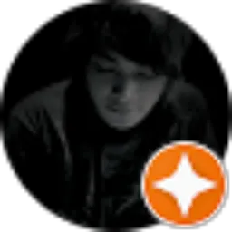 Review From Januar Christanto