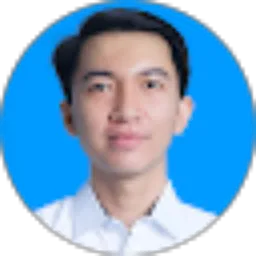 Review From agung rayana