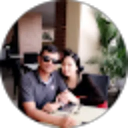 Review From Fenny Ajis