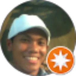 Review From Franky Soit