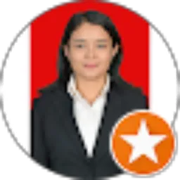 Review From Klara S. Anisa Maura Lolina