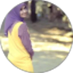 Review From Putri Wahyu Wigati