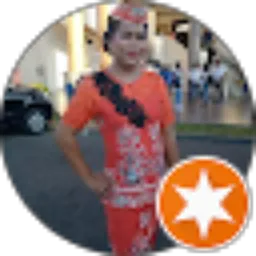 Review From Kristina Ika