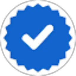 Review From SuChand ID