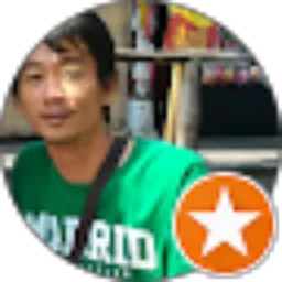 Review From Sony Efendi