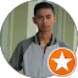 Review From Bambang suprianto