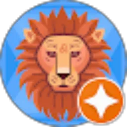 Review From Lion King
