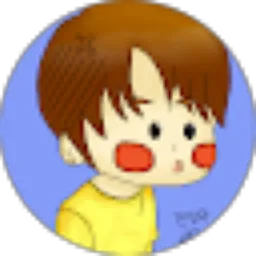 Review From wiwit jinan